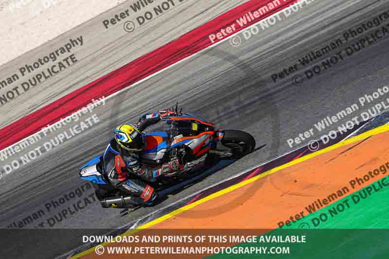 May 2023;motorbikes;no limits;peter wileman photography;portimao;portugal;trackday digital images